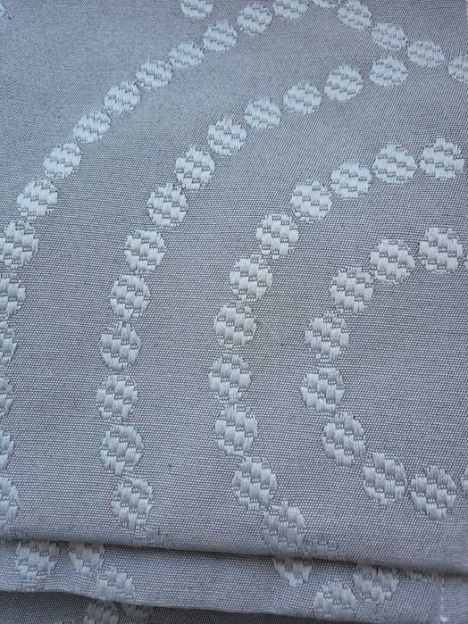 тишлайфери ленени и други