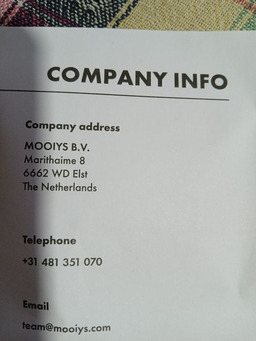 Carucior cumparaturi cu patru roti si scaun. Nou!