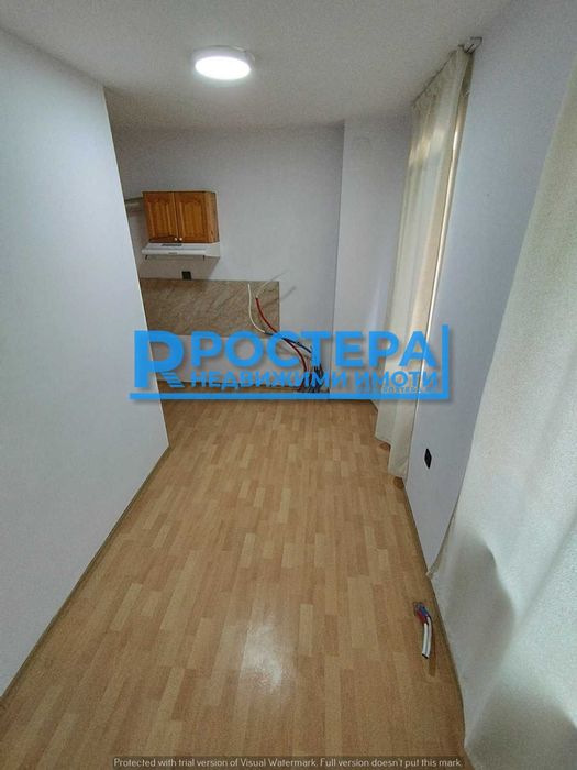 Продава се Двустаен апартамент в Търговище, Вароша - 66 кв.м за 1105 €/кв.м - Снимка #5