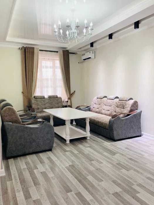 Сдаётся Квартира в Мегапланет