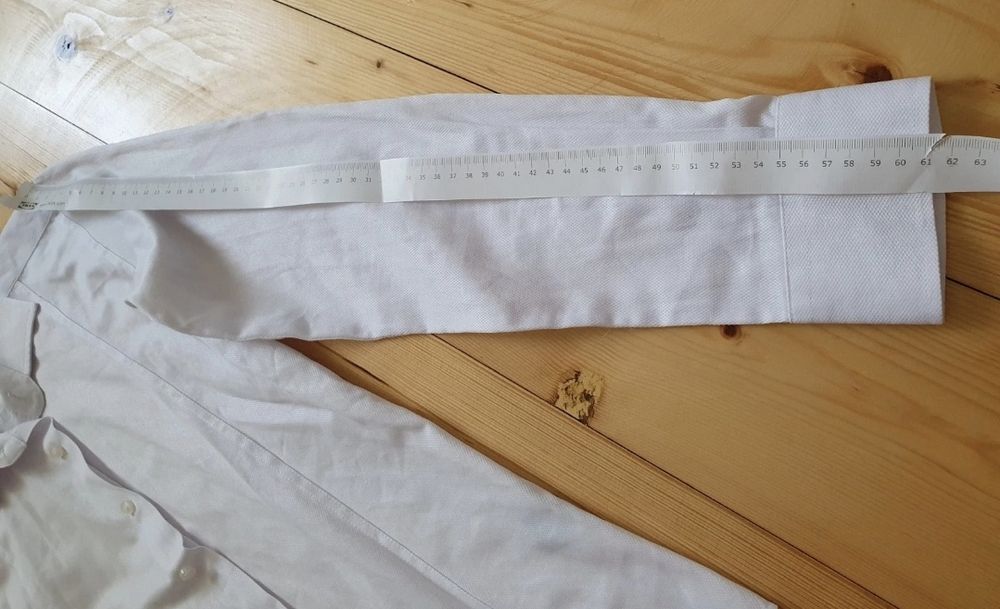 Cămașă bărbați slim fit