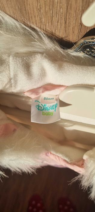 Детски гащеризон 80 см.