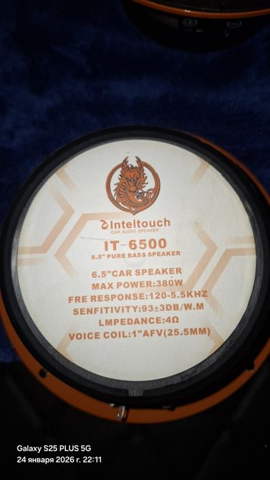 Inteltouch эстрадка DL audio pirania ruport pishalka sotiladi ideal