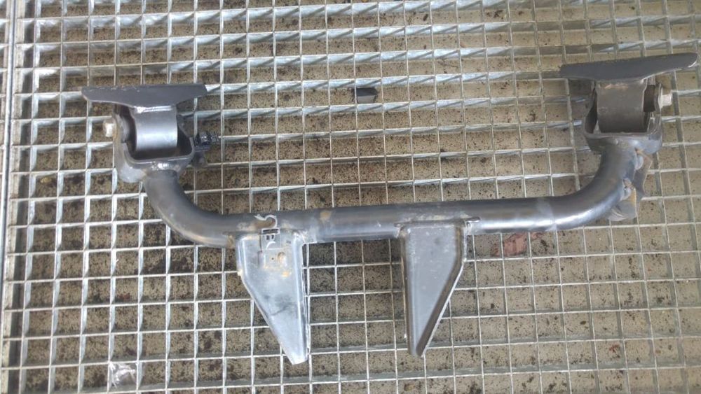 suport grup spate 1.6 d suzuki vitara ly