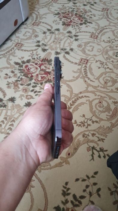 Iphone 14 pro maks