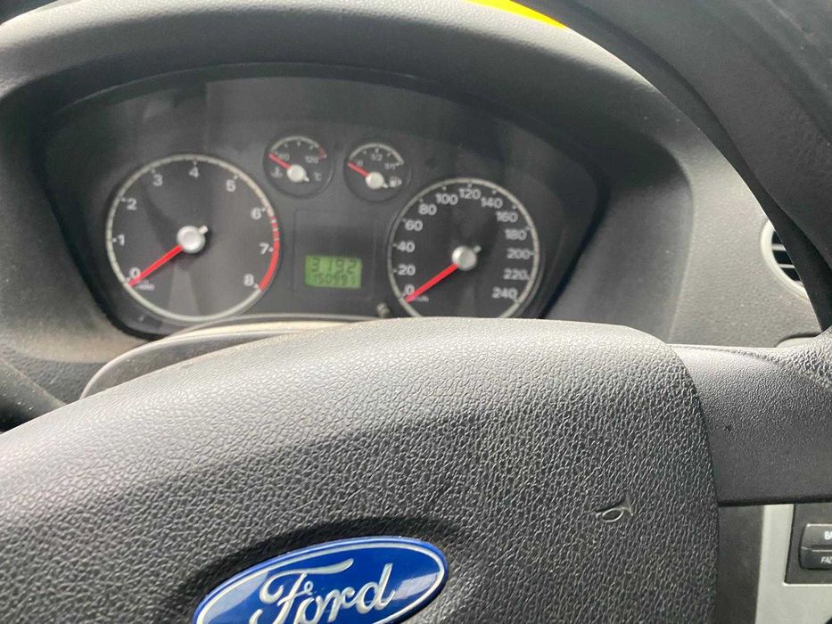 Dezmebrez Ford Focus 2 1.8tdci/bara/far/aripa/capota/stop/hayion/usa