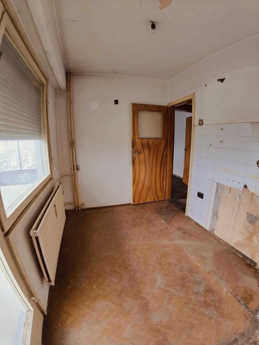 Продава се Двустаен апартамент в Габрово, Младост - 62 кв.м за 576 €/кв.м - Снимка #5