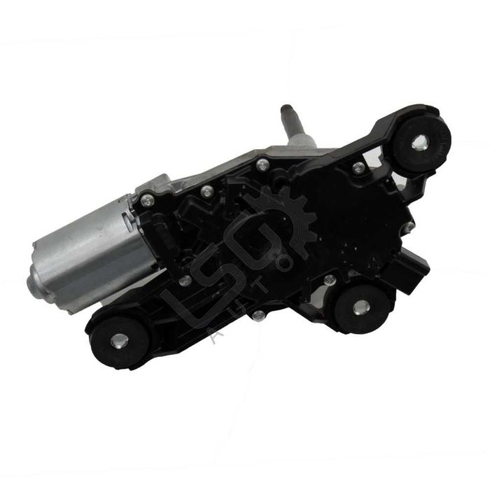 Мотор задна чистачка Ford S-MAX 2006-2014 ID: 115967