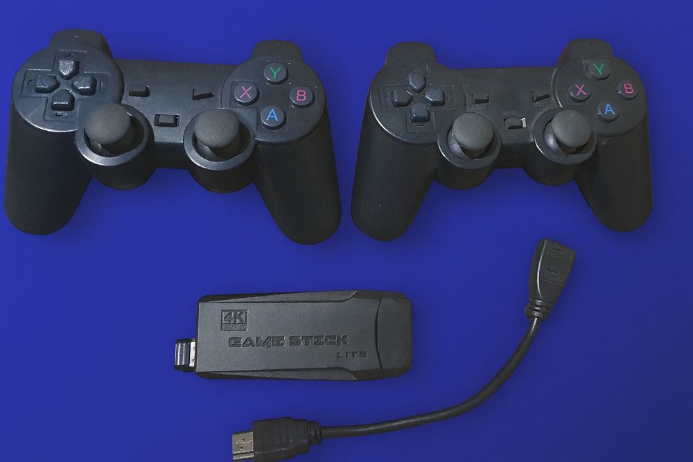 Playstation holati zo'r