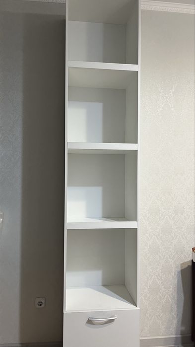 Продам пенал в хорошем состоянии