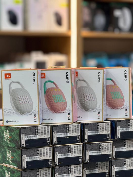 JBL 500./520.Jbl 530.Jbl 720./760/770/780. Extreme 5. Charge. Tune. Go