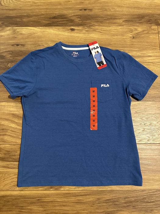 Tricou dama FILA, nou.