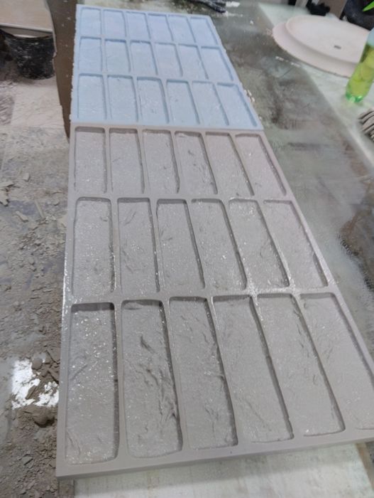 Гипсовая лепнина. ProGyps