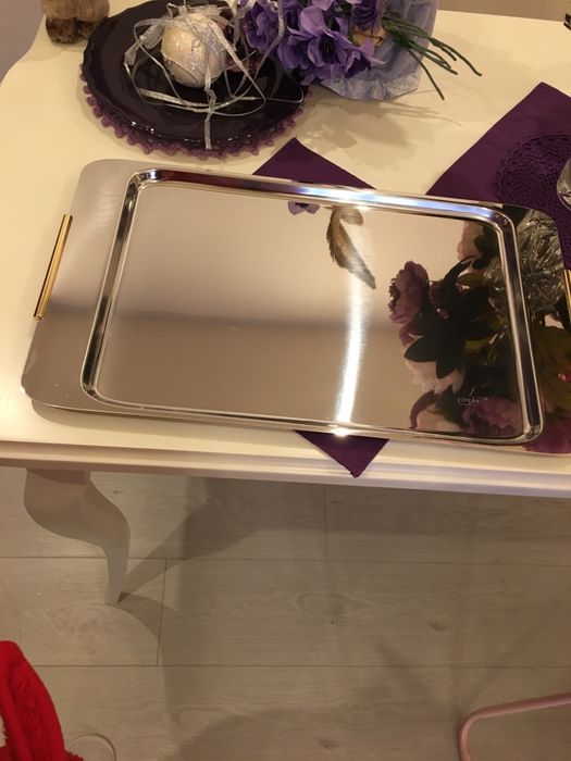 ЦепТер сервиз за кафе