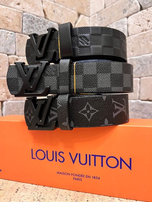 Високо качество бельо 3бр в кутия м л хл ххл