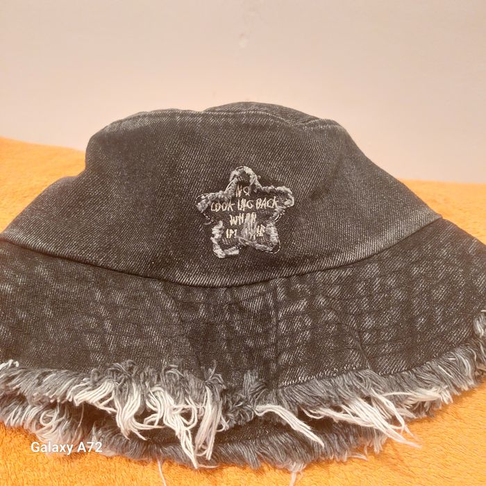 Шапка  Панама оригинал