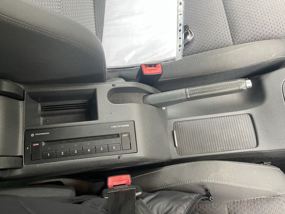 Vw golf 5 2.0tdi На Части голф 5 2.0тди