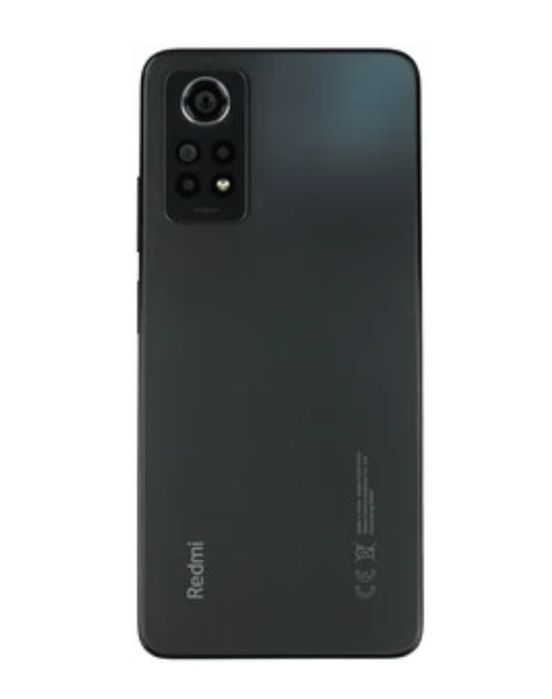 Redmi Note 12 Pro 4G 8/256