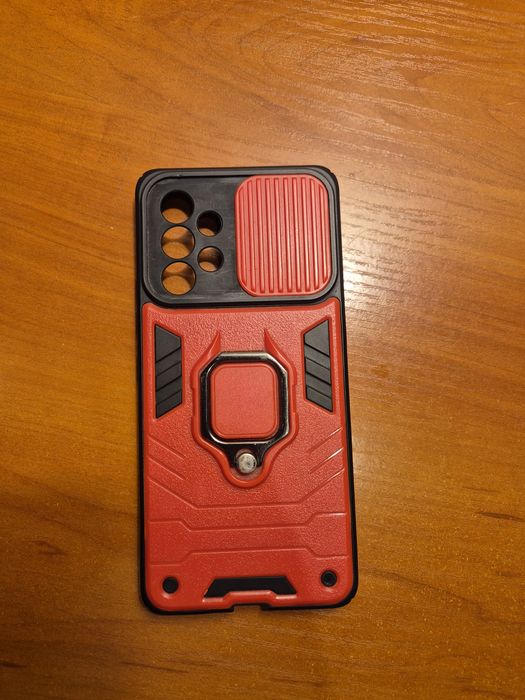 Кейсове за Samsung A53 5G