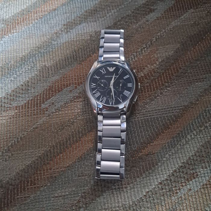 Ceas Emporio Armani