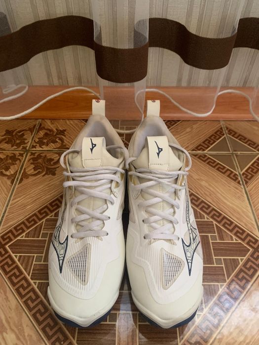 Продаю недорого качественно