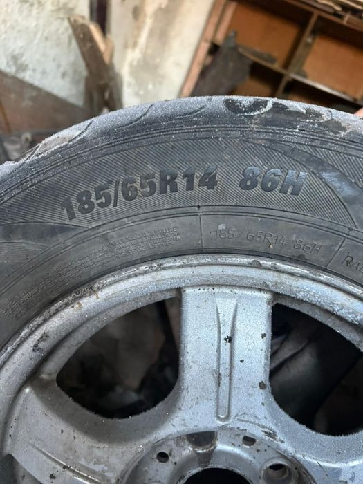 Продам статусы .