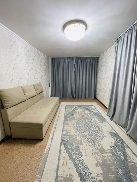 Продам 2 комнатную квартиру