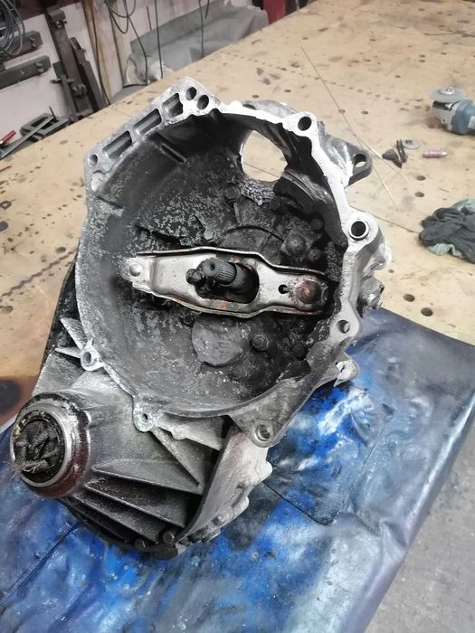 Sudură în aluminiu și cupru și Fontă, inox, etc