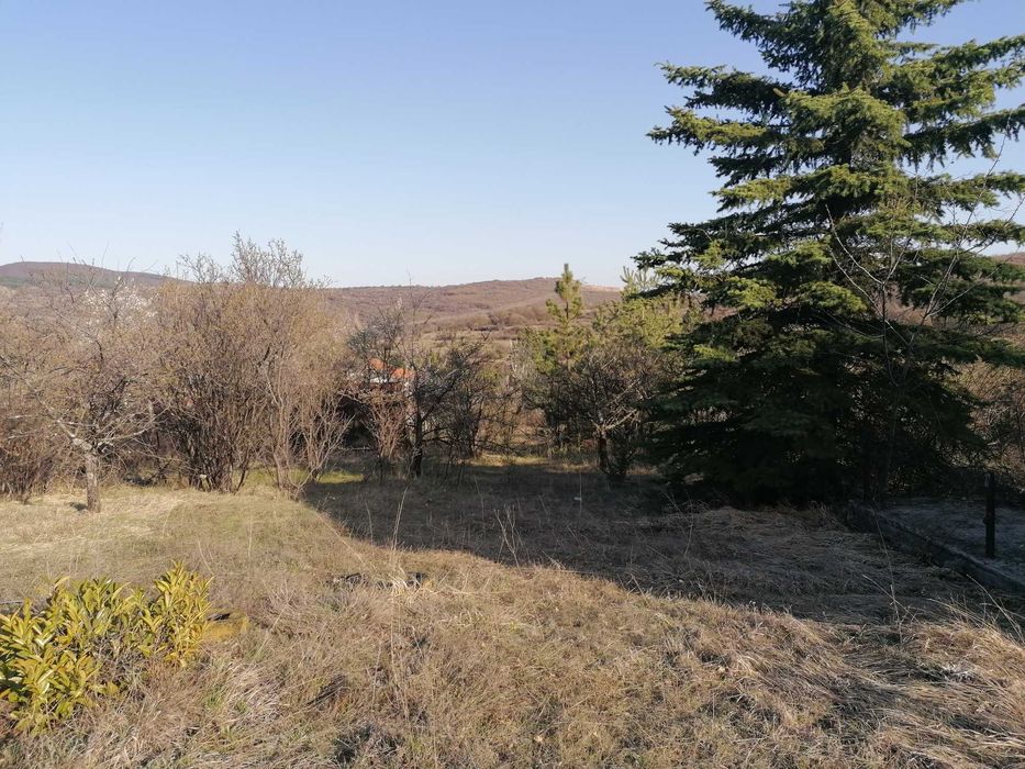 Продава се Парцел в с. Градец, Област София-област - 757 кв.м за 78 €/кв.м - Снимка #10