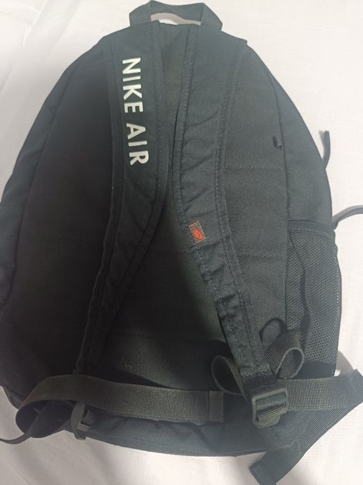 Рюкзак Nike air Оригинал