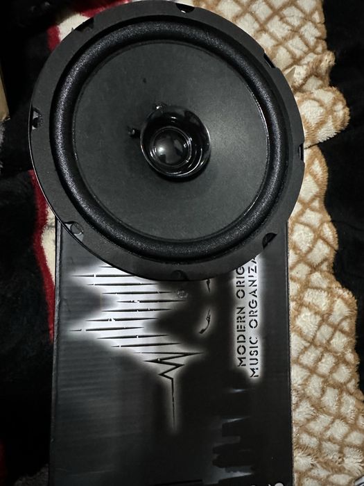 Momo orginal kalonka srochno