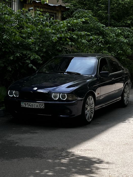Диски BMW 172 стиль