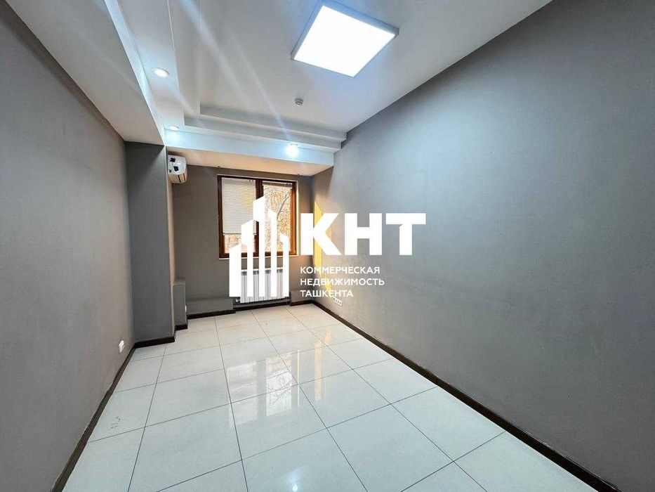 Аренда помещения от Кнт 170м2, 1 линия центр города, Мирзо-Улугбекский