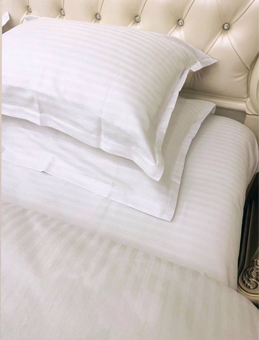 Pastel postel пастел постел hotel gasnitsa uchun