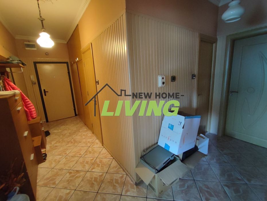 Продава се Тристаен апартамент в Пловдив, Тракия - 92 кв.м за 1631 €/кв.м - Снимка #9