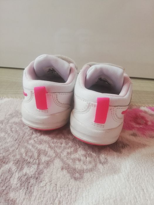 Nike детски маратонки