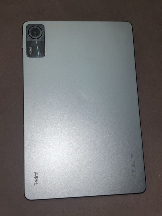 Планшет Xiaomi Redmi Pad SE 11