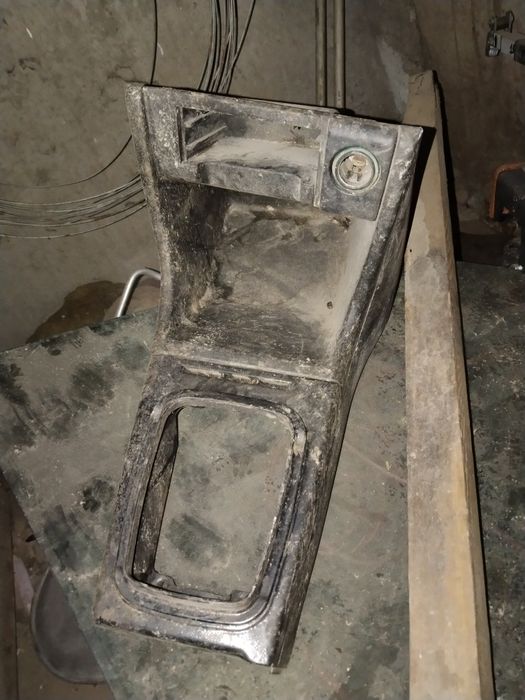 Пассат б3 запчасти