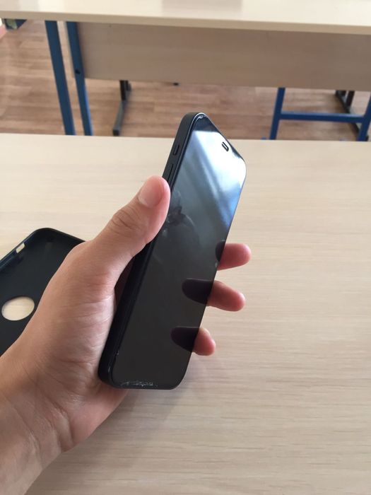 IPhone 12 128гб