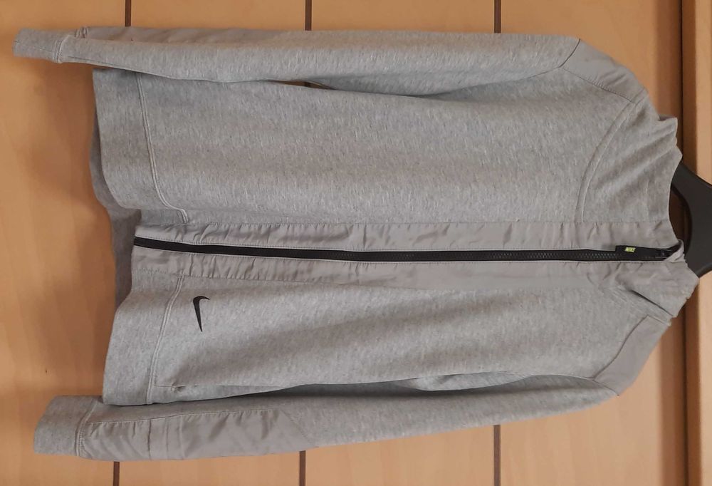 Nike-Като Ново-Дамско