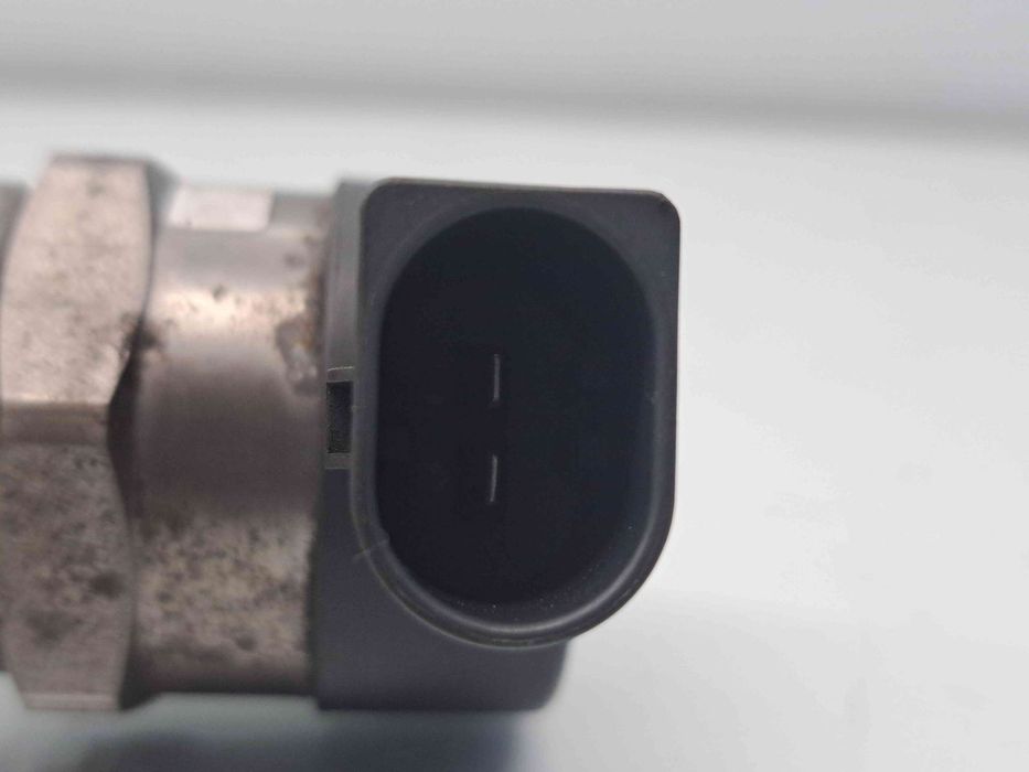 Rampa injectoare Audi A5 (8T3) [Fabr 2007-2015] 059130090 3.0 TDI CCWA