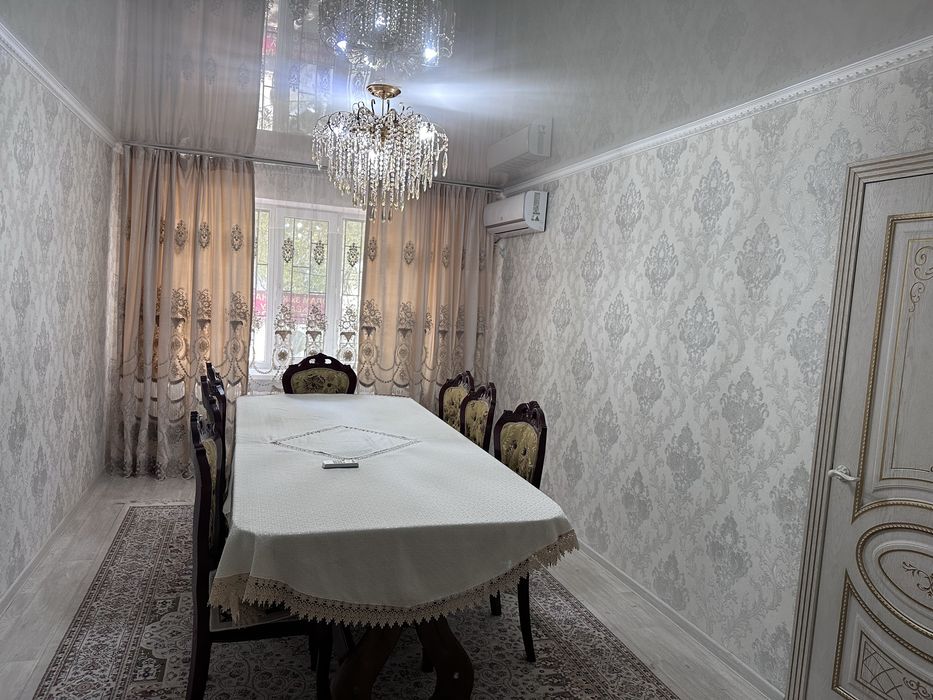 Срочно! Продам стол