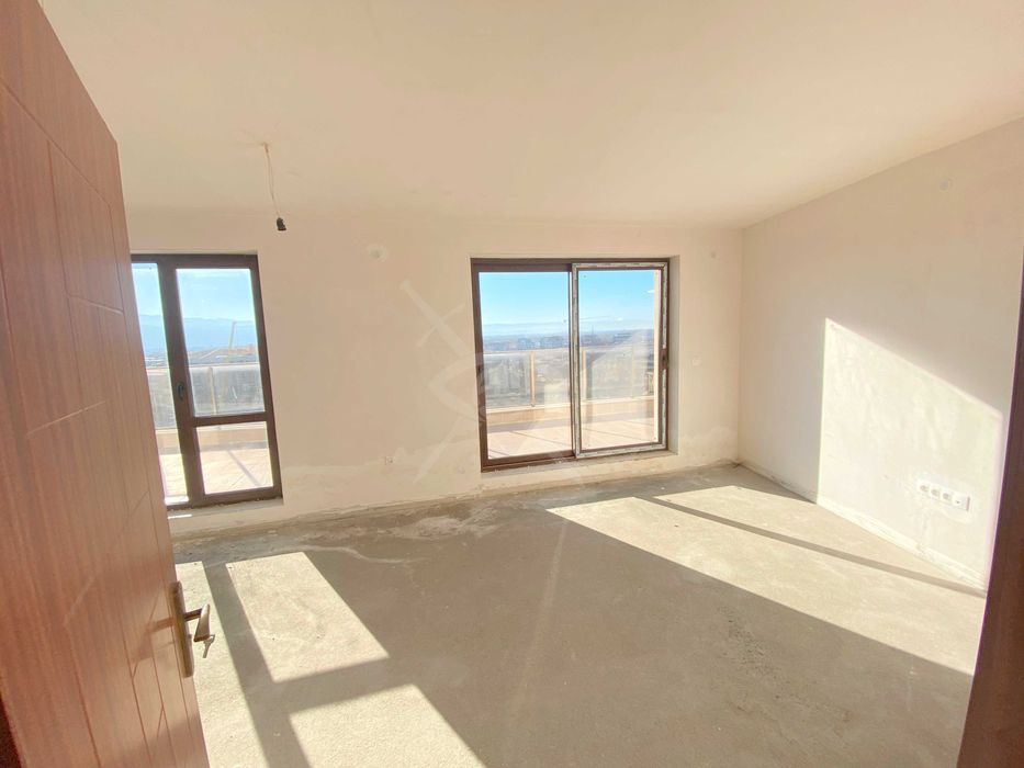 Продава се Многостаен апартамент в Пловдив, Христо Смирненски - 330 кв.м за 785 €/кв.м - Снимка #12