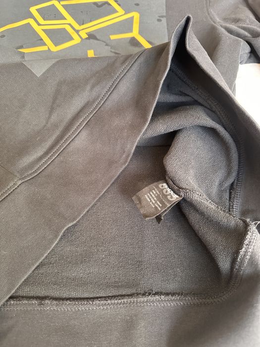 Bluze trening,Hanorace barbati,Adidas & Police,marime L