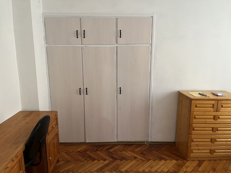 Дава се под наем Двустаен апартамент в Асеновград - 78 кв.м за 318.75 € - Снимка #10