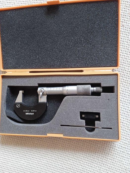 Микромер,японски