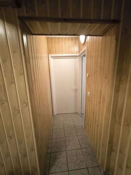 Apartament de vânzare
