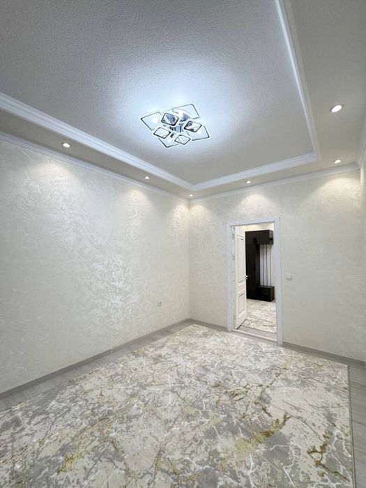 O’rikzor residence novostroyka 63.500$