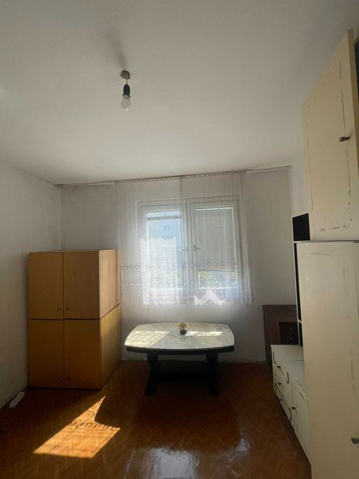 Продава се Четиристаен апартамент в Стара Загора, Железник - център - 86 кв.м за 1303 €/кв.м - Снимка #7