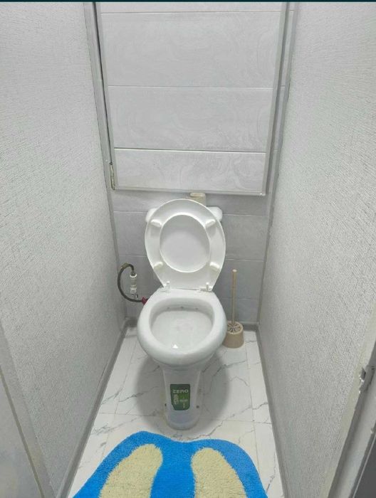 Продаётся 1 ком ТТЗ-4